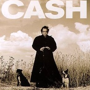 cash american